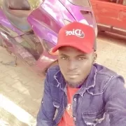 Marphy de vyking