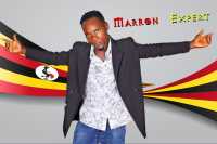 Marron Expert