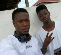 Mars Music