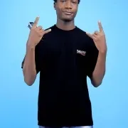 Mart Eazi