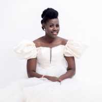 Martha K Wasukira