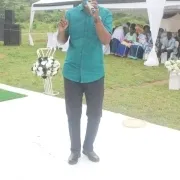 Martin Katungisa