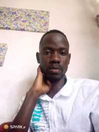 Martin Kayz Ug