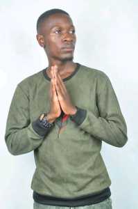 Martin Kayz
