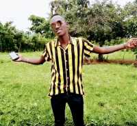 Martin Neyo