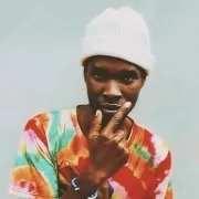 Martin Solo