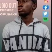 Martinezo