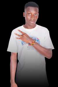 Maru Millionz