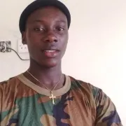 Marv79 Skibirbadder