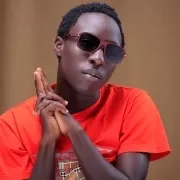 Marval Beatz