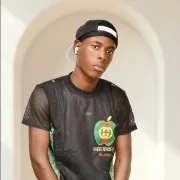 Marvic Ranger