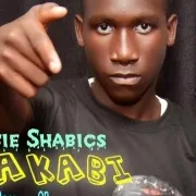 Marvie Shabics