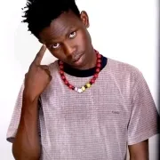 Marvin KkezZ