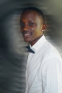Marvin N