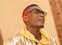 Marvin Rainz