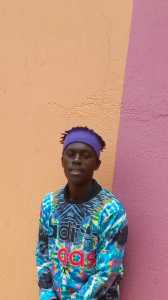 Marvy Kyz