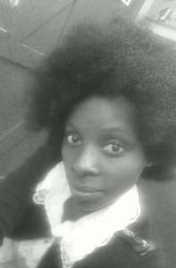 Mary K