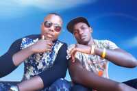 Marz Boyz