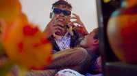 Mash Fiq