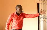 Mashweko