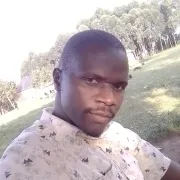 Massy Brainz