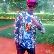 Masta Key Den