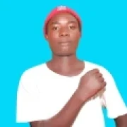 Master Talanta