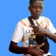 Maswaga Elio
