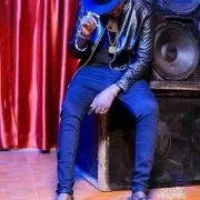 Mata iBoy