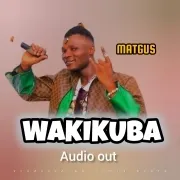 Matgus