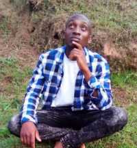 Mathieasha