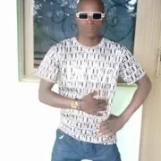 Mathy keiz