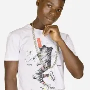 Matic fresh Ug