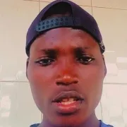 Matovu Raja