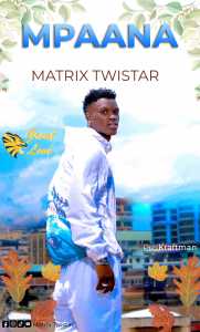Matrix Twistar