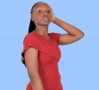 Maureen Kwagala