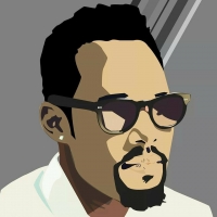 Maurice Kirya