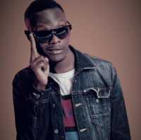 Mavin Raynz