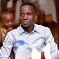 Mavin UG