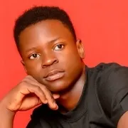 Mavo Kizz