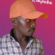 Mawanda