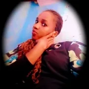 Mawuwa Gloria
