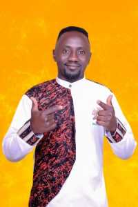 Max Money 256