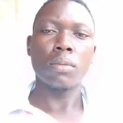 Max T