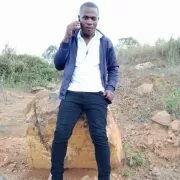 Max Tex