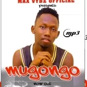 Max Vybz