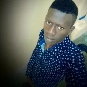Maxcy Moxcy