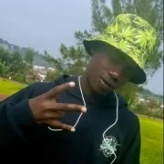 Maxi Mayne