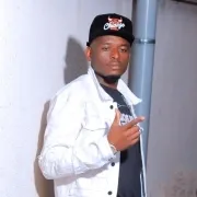 Maxpro Uganda