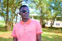 Maxsy